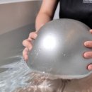 플레이돔 울산점 이미지