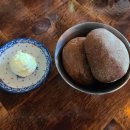 실란트로(주) 이미지