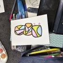 옥련2동행정복지센터 이미지