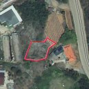 호상농장 이미지