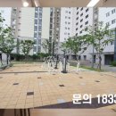 우신아파트경로당 이미지