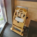 국수나무춘천우두점 이미지