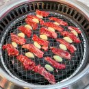 38소갈비살4관(1) 이미지