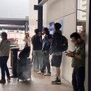 송씨고가식당 | 레그룸 / 시드니 담배 의약품 반입 리스트 / 시드니 중식 맛집 / QVB 퀸빅토리아빌딩 / 송호텔시드니