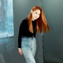 민포토 - 성남시 중원구 금빛로85번길 26 | 민포토