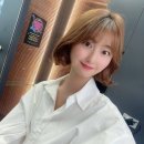 예뻐지고헤어
