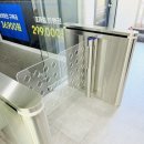 화이트짐 반송 남광장점 | 넷플릭스처럼 한 달 결제가능한 24시 반송동 헬스장 화이트짐 남광장점