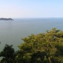 지용산인 이미지