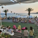 더클리프 이미지