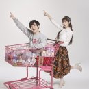 소율