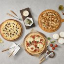 이즈메디 이미지