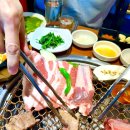 여수선원동우체국 | 여수 지노목장 여수 무선 맛집 고깃집 점심으로 회식장소로 좋은 곳 방문 후기