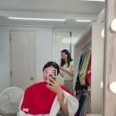 수원 권선| 수원역 퍼스널컬러진단 추천 하나21컬러 수원점