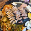 김삼네