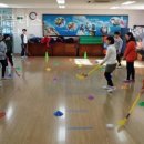 관대초등학교 이미지