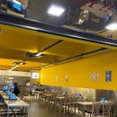 응급실국물떡볶이 대구성서계대점 | 달서구 성서계대 신상 치킨집 ‘ 버킷치킨 ’ ( 후라이드 전문점, 착한가격 )