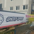 용원정비 이미지