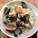 김가네 국수 이미지