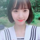 느낌7080 이미지