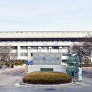 청사커뮤니케이션 이미지