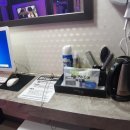 무인텔휴 이미지