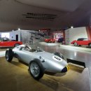 718스트리트