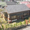 순천집 독채펜션 이미지