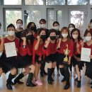 백운동 주민자치센터 이미지