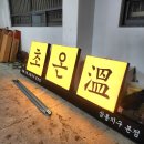 비담디자인