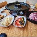 고향산천 이미지