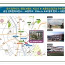 청남초교 병설유치원 이미지