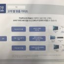 삼성-LG, 지상파 UHD(4K)방송 수신기 구입에 대하여 이미지