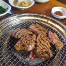 대원숯불갈비 이미지