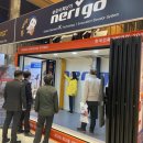 ㈜아세아산업 이미지