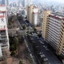 교방동114 이미지