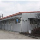 대종2리 이미지