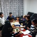 유찬목장 이미지