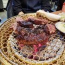 한양 노래연습장 이미지