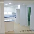 벽산한성기린아파트 이미지