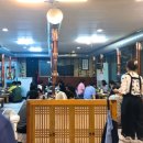 송촌명가 이미지