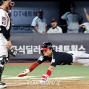 대도