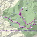 천왕산장 이미지