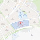 소담동_새샘마을 1단지 정류장 이미지