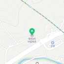 묵현3리 이미지