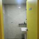 삼인산밸리캠핑장 이미지