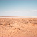 저녁요가 이미지