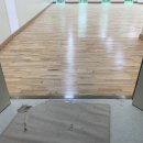 문부티크 이미지