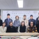 신비한 타로심리상담사 A반 이미지