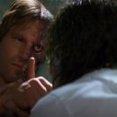 투페이스 이미지