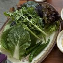 전원일기 | [제주맛집] 전원일기 본점 내돈내산 후기